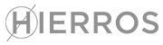 HIERROS