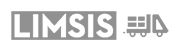 LIMSIS