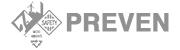 PREVEN