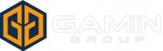 GAMIN GROUP