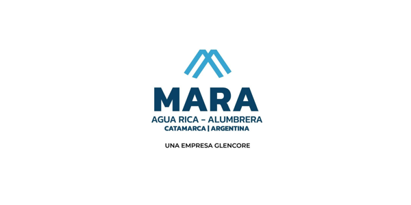 MARA