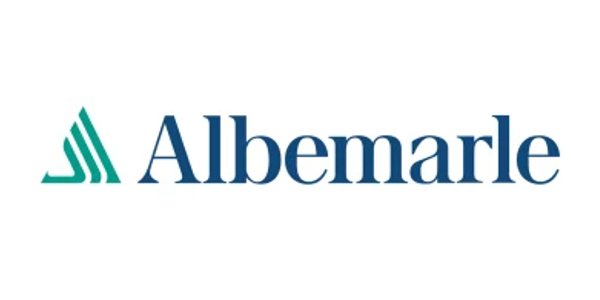 Albemarle