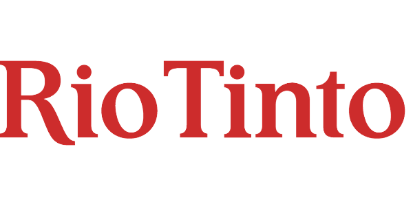 Rio Tinto